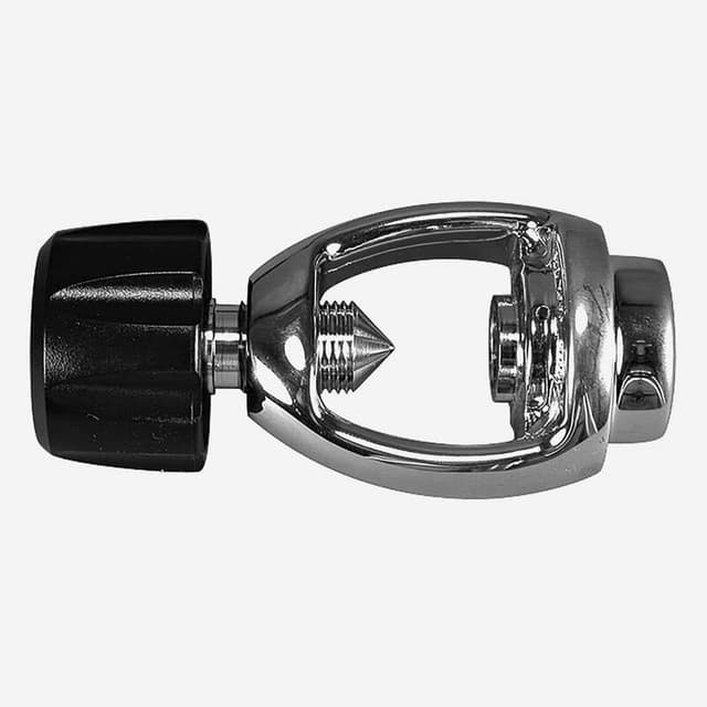 ADAPTADOR DIN 300B REG 